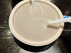 -王府井步行街