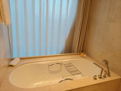 -北京康莱德酒店