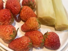 -苏格里岛自助烤肉海鲜火锅(成都金牛万达店)