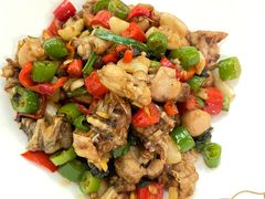 -潇湘·永州会馆(百子湾店)