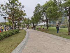 -海珠儿童公园