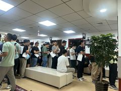 -上海中医药大学附属曙光医院(东部)