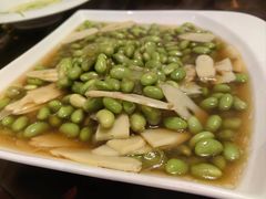 -走马楼饭庄(慈城古县城店)