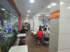 -舒记粉店(七星路店)