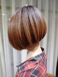 点击看大图 IMG_0274-P.STYLE 派斯造型