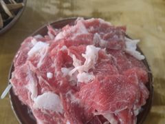 -正南齊北重庆老火锅(光华村直营店)