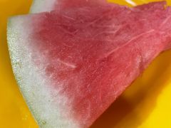 -百年老扣碗(沙坪坝店)