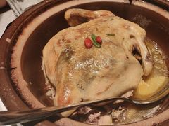 -外婆家(湖滨银泰in77C区店)