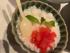 -卯时·龙光雅宴·精致锡帮菜(惠山古镇店)