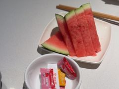 -海底捞火锅(外滩店)
