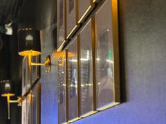-顶特勒·黄鱼馆·特色菜(上海大世界店)