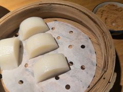 -荣小馆(杭州大厦店)