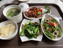 -佳宝全套房精品月子会所(大华店)
