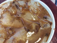 -黄氏沥泉·冰粉(玉林店)