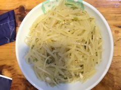 -满园烤鸭·春饼(太原街万达店)