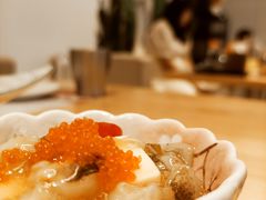 -喜寿司(金狮广场店)