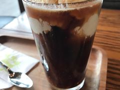 -星巴克臻选(沈阳万象城店)