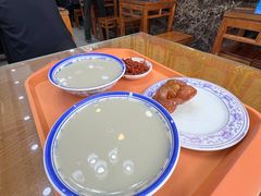 -隆福寺小吃店(东四店)