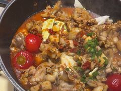 -聚味瞿记·龙虾堂(天元店)