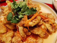 -吴记酱骨炖菜馆(西大直街店)