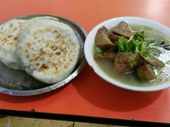 -增盛魁小吃店