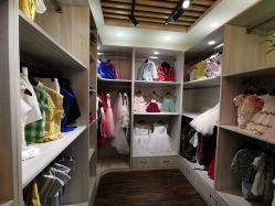 -小熊维尼高端儿童摄影(宝安旗舰店)