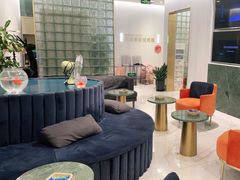 -海马体照相馆(环贸iapm大师爱情店)