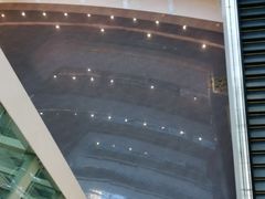 -保利MALL(天鹅湖店)