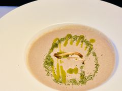 -ZHAO赵·牛扒坊(万象城店)