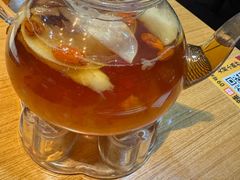 -一麻一辣麻辣香锅(方庄店)