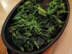 -萨莉亚意式餐厅(特力时尚汇店)