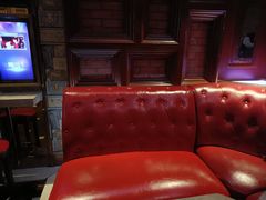 -格莱美量贩式KTV(国信店)