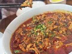 -永乐饭店