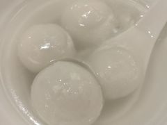 -峨嵋酒家总店(车公庄店)