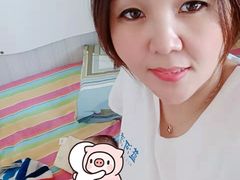 -大班家政月嫂育儿嫂(总部店)