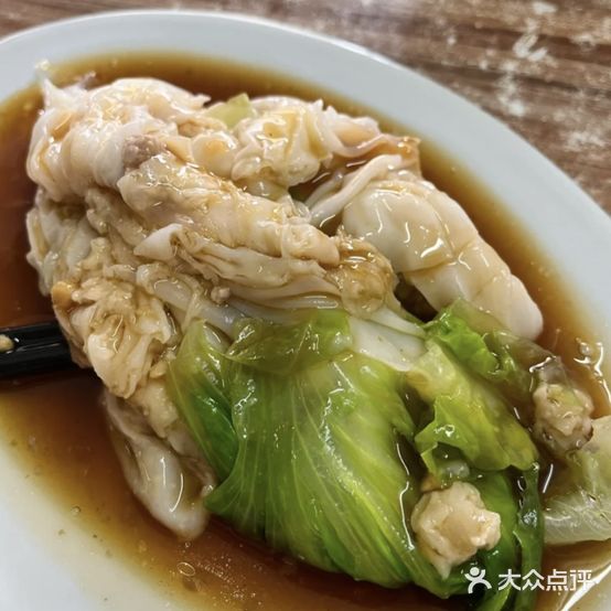 阳光早餐(金骏路店)