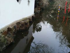 -水绘园