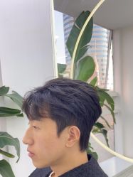 -赤道 Hair Salon