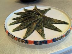 -莞香楼·正宗东莞菜(东升店)