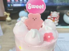 -好利来(马栏广场店)