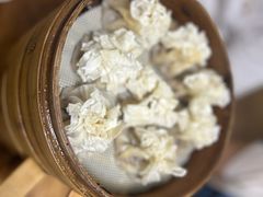 -正宗天津烧麦馆(柳州路店)