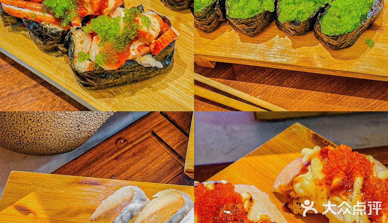 西安香格里拉｜巴西美食节开幕🔥