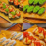 西安香格里拉｜巴西美食节开幕🔥