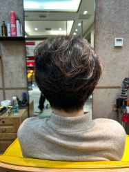 -東方名剪·ETSTYLE