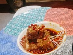 -宗氏一喜砂锅·特色湖北菜(楚河汉街店)