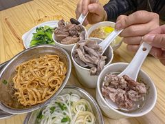 -广达眼镜炖罐(广达店)