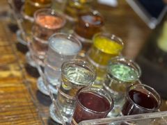 -锦上中式酒馆(南内环店)
