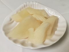 -惠爱餐厅