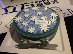 -K立方量贩式KTV(香洲店)