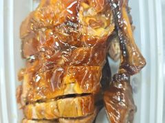 -周鱼鳅饭店